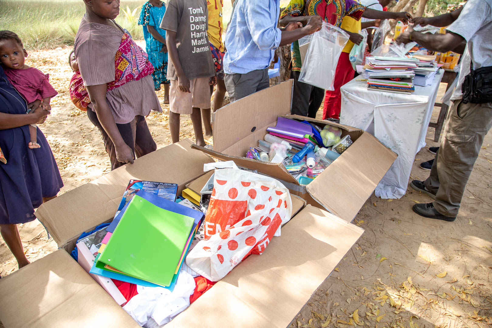 books and students-courtesy smileatschool